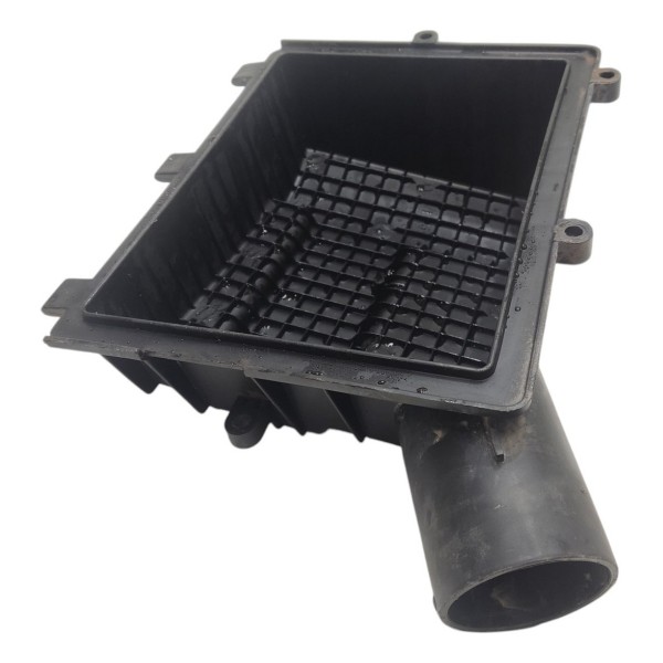 Tampa Caixa Filtro Ar Fiat Stilo 1.8 2004 2005 2006 A 2012