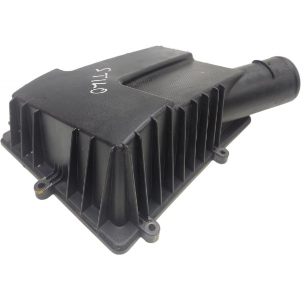 Tampa Caixa Filtro Ar Fiat Stilo 1.8 2004 2005 2006 A 2012