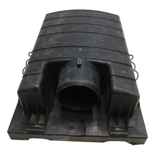 Tampa Caixa Filtro Ar Fiat Uno Elba 1991 1992 1993 A 1999