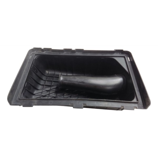 Caixa Filtro Ar Vw Gol G3 1.0 16v 2000 2001 2002 A 2005