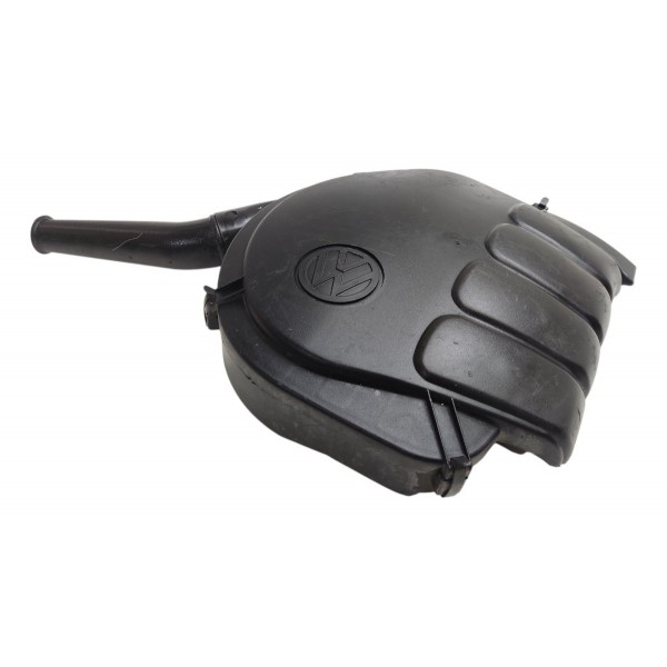 Caixa Filtro Ar Vw Gol G2 G3 1.0 8v 1997 1998 A 2005