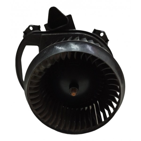 Motor Ventilação Ar Forçado Mercedes Gla250 2015 2016 2017