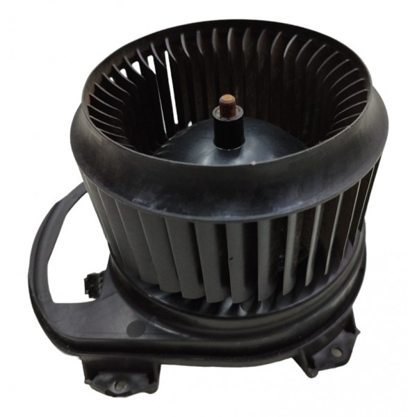 Motor Ventilação Ar Forçado Mercedes Gla250 2015 2016 2017