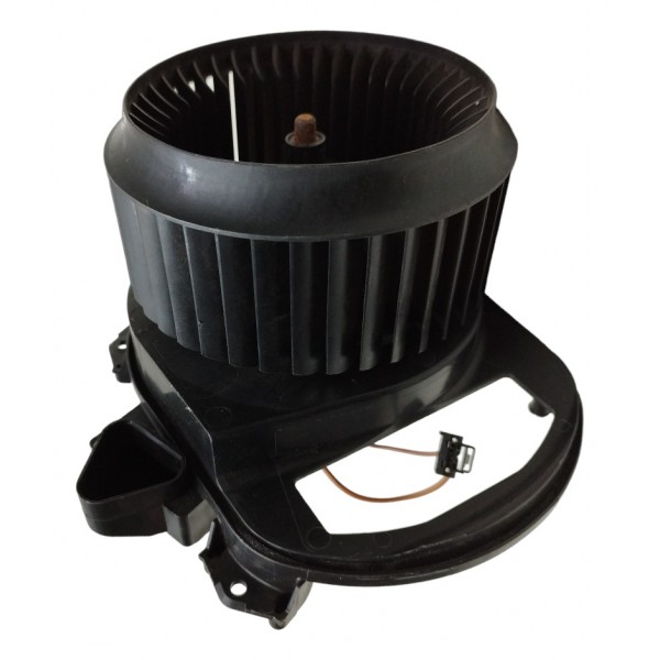 Motor Ventilação Ar Forçado Mercedes Gla250 2015 2016 2017