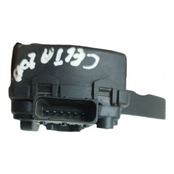 Acelerador Chevrolet Corsa Classic 2009 2010 2011 A 2017