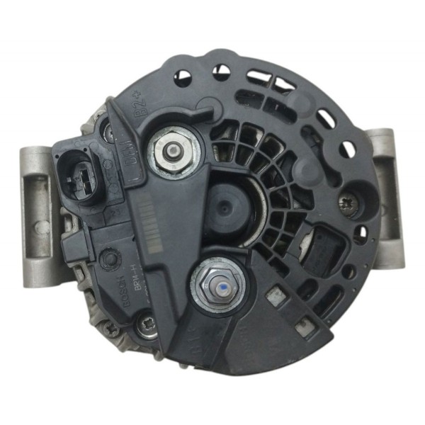 Alternador Volkswagen Jetta Tiguan 2.0 2011 2012 2013 2014