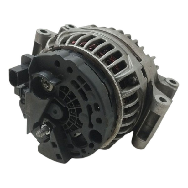 Alternador Volkswagen Jetta Tiguan 2.0 2011 2012 2013 2014