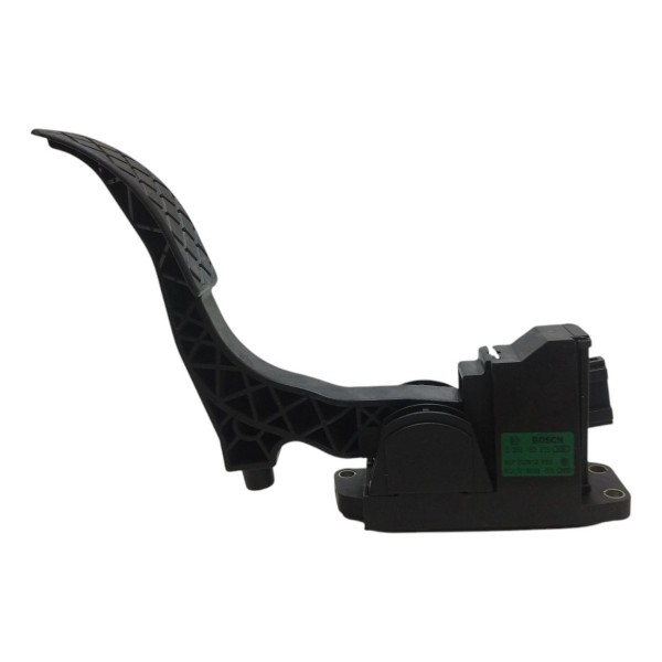 Pedal Acelerador Volkswagen Gol Saveiro Parati 1999 A 2005