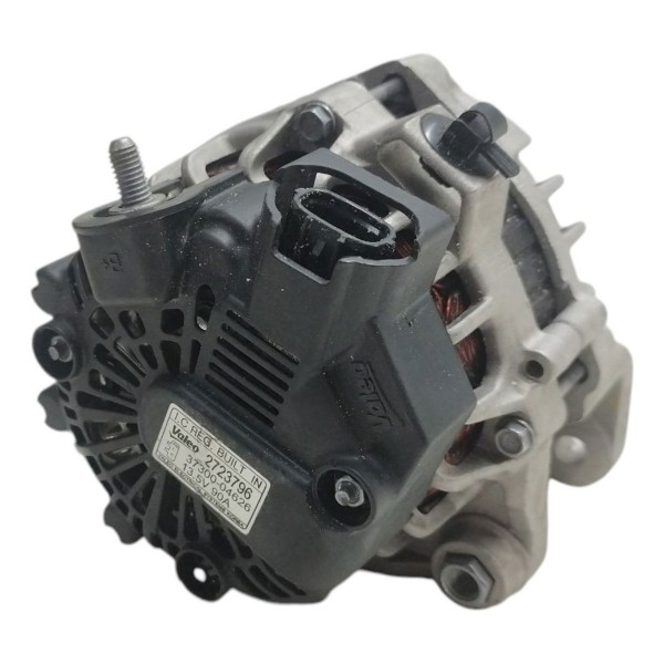 Alternador Hb20 2018 2019 2020 2021 2022 2023 Original