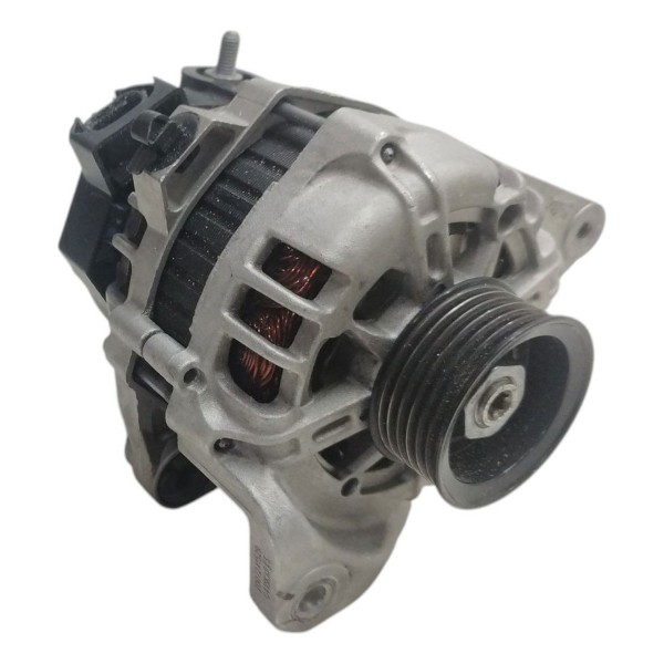 Alternador Hb20 2018 2019 2020 2021 2022 2023 Original
