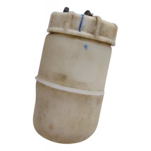 Reservatório Gasolina Partida Frio Honda City Fit 2009 2014