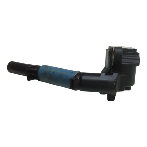 Bobina Ignição Mercedes Benz Gla 250 2014 2015 2016 2017