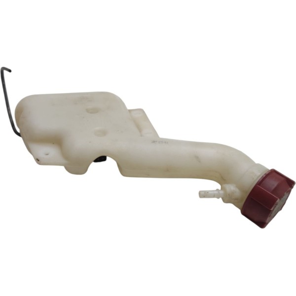 Reservatório Gasolina Partida Frio Citroen C4 2008 A 2012