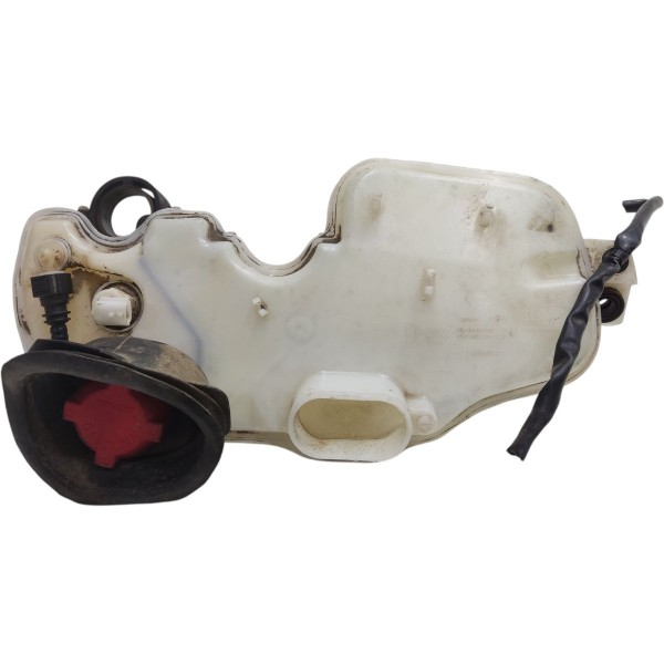 Reservatório Gasolina Partida Frio Sandero Logan 2014 A 2020