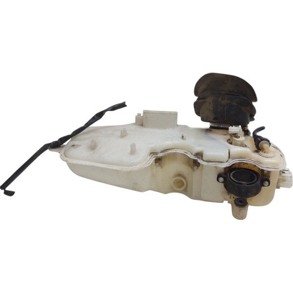 Reservatório Gasolina Partida Frio Sandero Logan 2014 A 2020