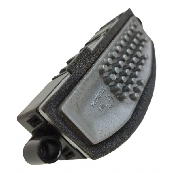 Resistência Ar Forçado Gla 250 2015 2016 2017