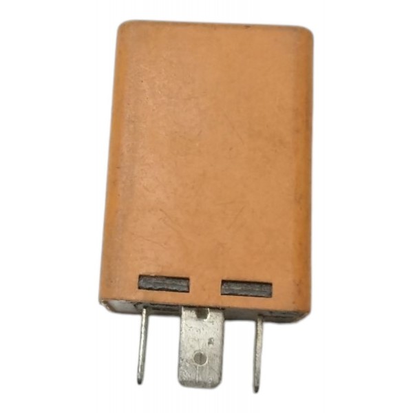 Rele Limpador Traseiro Vw Gol G2 G3 1995 1996 1997 A 2004