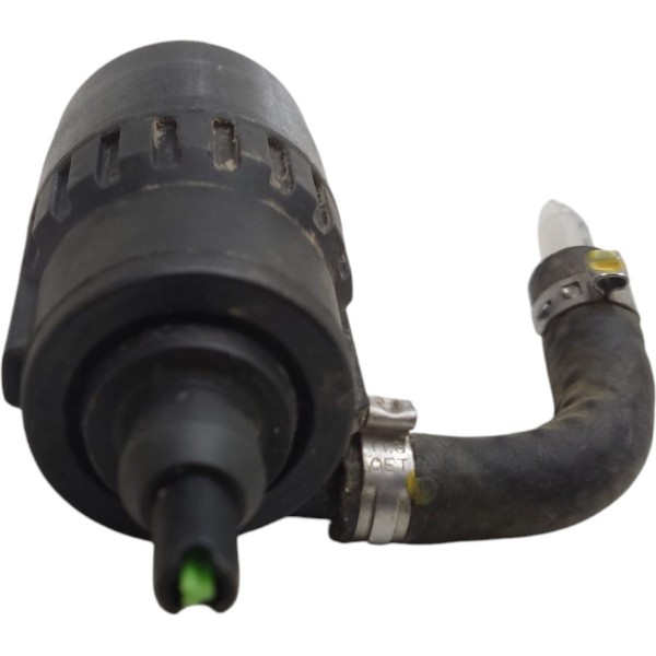 Bomba Reservatório Partida Frio Gm Onix Cruze Cobalt Agile