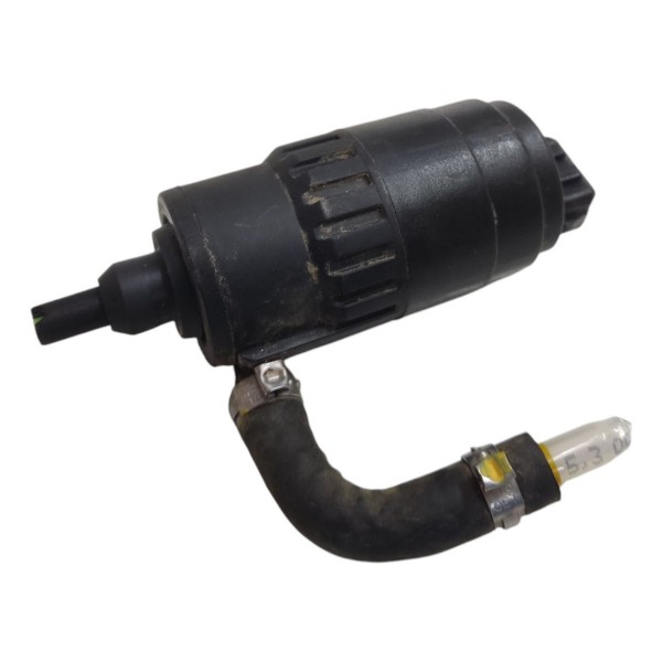 Bomba Reservatório Partida Frio Gm Onix Cruze Cobalt Agile