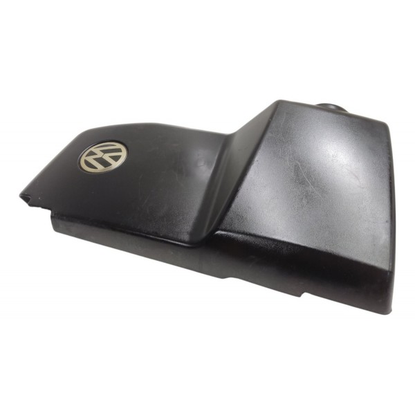 Tampa Motor Vw Gol G2 G3 1.0 16v 1997 1998 A 2005