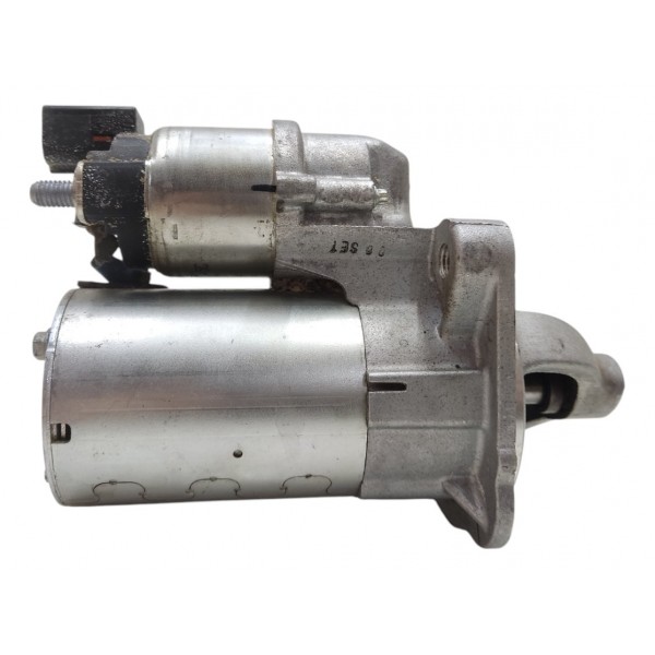 Motor Partida Arranque Hyundai Hb20 1.0 3cc 2019 2020 A 2023