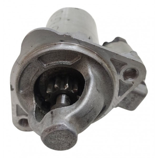 Motor Partida Arranque Hyundai Hb20 1.0 3cc 2019 2020 A 2023