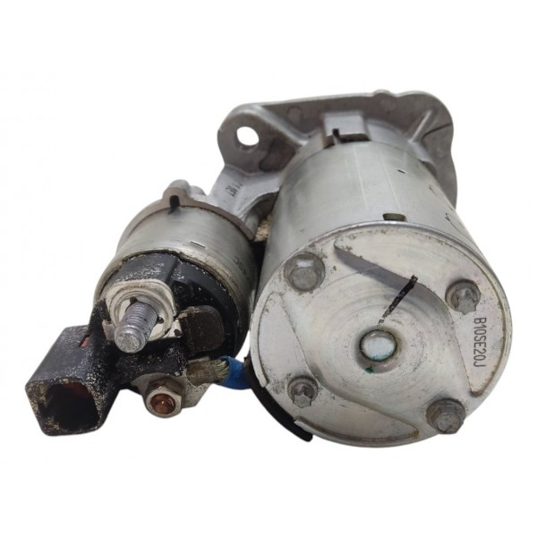 Motor Partida Arranque Hyundai Hb20 1.0 3cc 2019 2020 A 2023