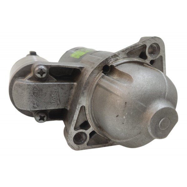 Motor Partida Arranque Hyundai Elantra 2.0 2012 2013 A 2015