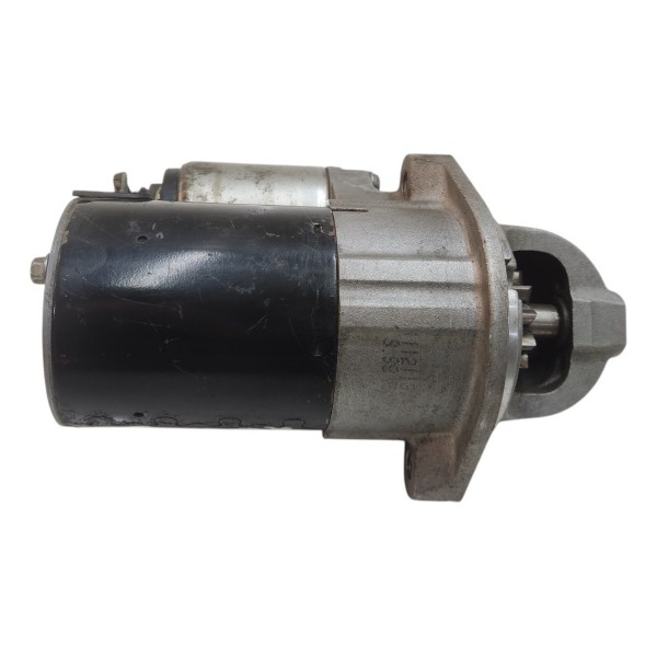 Motor Partida Arranque Hyundai Elantra 2.0 2012 2013 A 2015