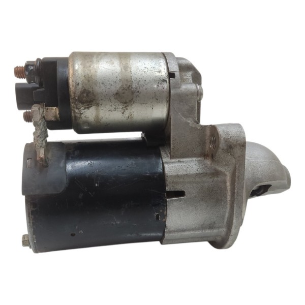 Motor Partida Arranque Hyundai Elantra 2.0 2012 2013 A 2015