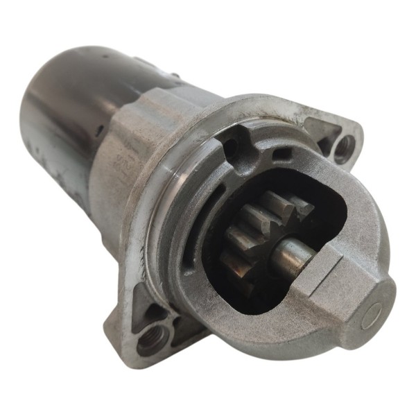 Motor Partida Arranque Hyundai Elantra 2.0 2012 2013 A 2015