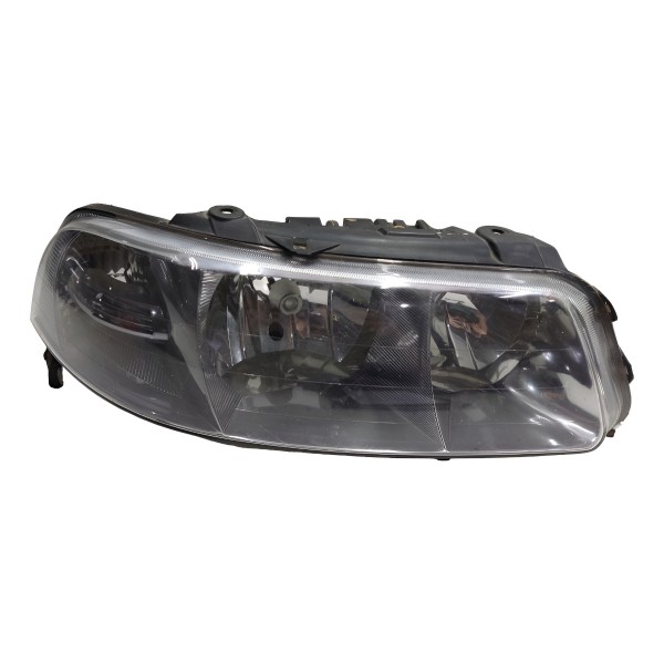 Farol Direito Gol Parati Saveiro G3 2003 2004 2005 Duplo