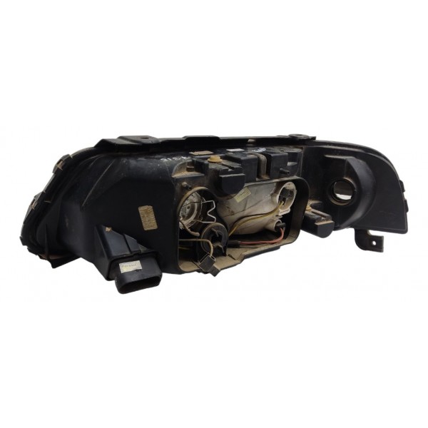 Farol Direito Gol Parati Saveiro G3 2003 2004 2005 Duplo Direito/passageiro