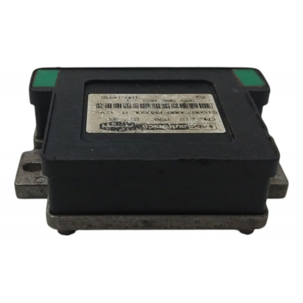 Modulo Ignição Volkswagen Versailles 1991 1992 1993 A 1996