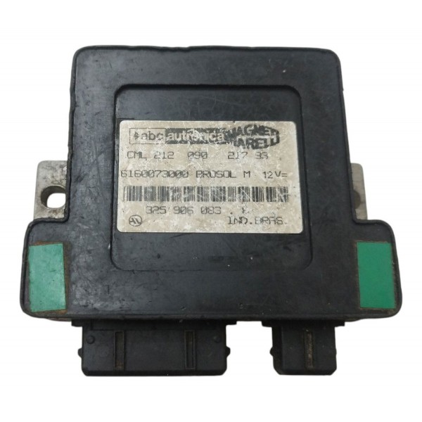 Modulo Ignição Volkswagen Versailles 1991 1992 1993 A 1996