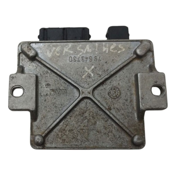 Modulo Ignição Volkswagen Versailles 1991 1992 1993 A 1996