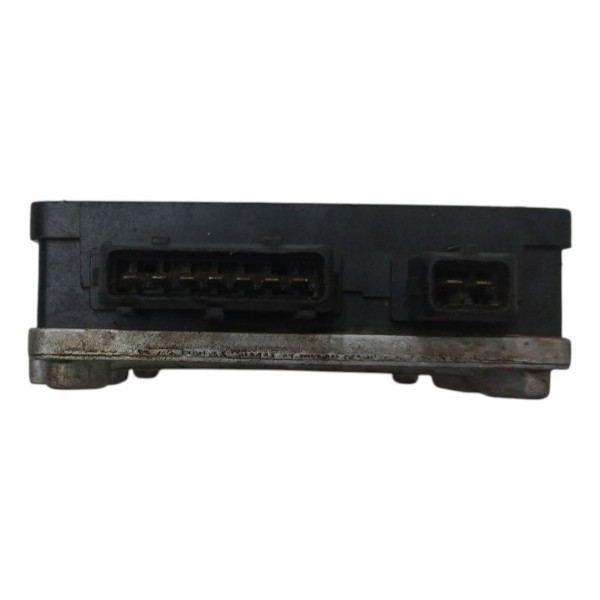 Modulo Ignição Volkswagen Versailles 1991 1992 1993 A 1996