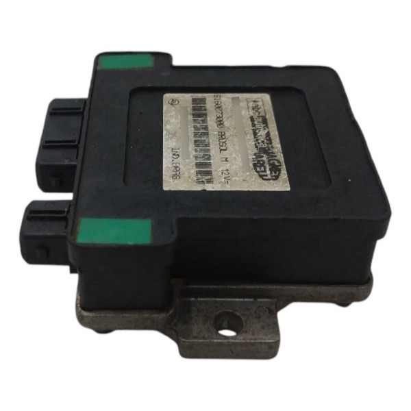 Modulo Ignição Volkswagen Versailles 1991 1992 1993 A 1996