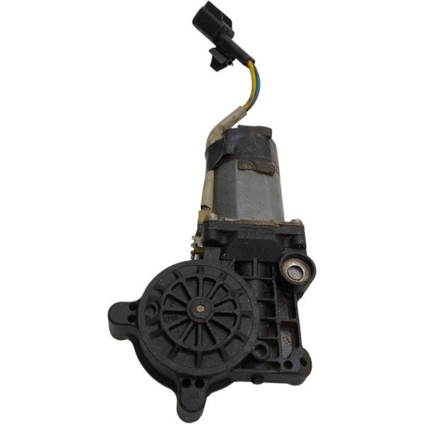 Motor Máquina Vidro Dianteira Direita Gm Corsa 1995 A 2005