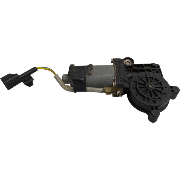 Motor Máquina Vidro Dianteira Direita Gm Corsa 1995 A 2005