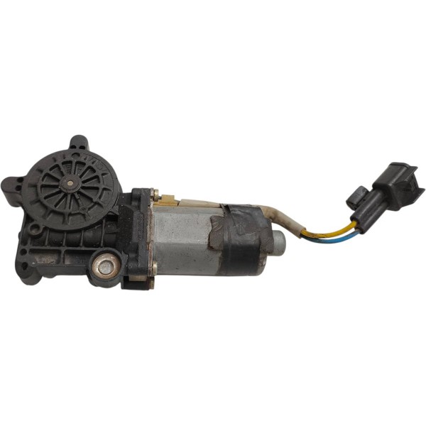Motor Máquina Vidro Dianteira Direita Gm Corsa 1995 A 2005