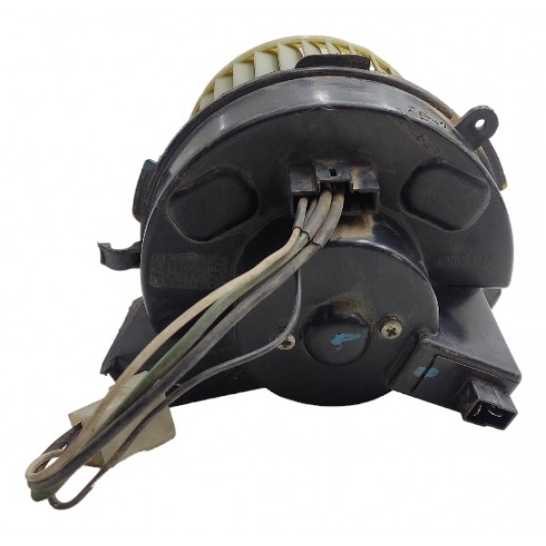 Motor Ventilação Interna Ar Forçado Picasso 2003 2004 2005