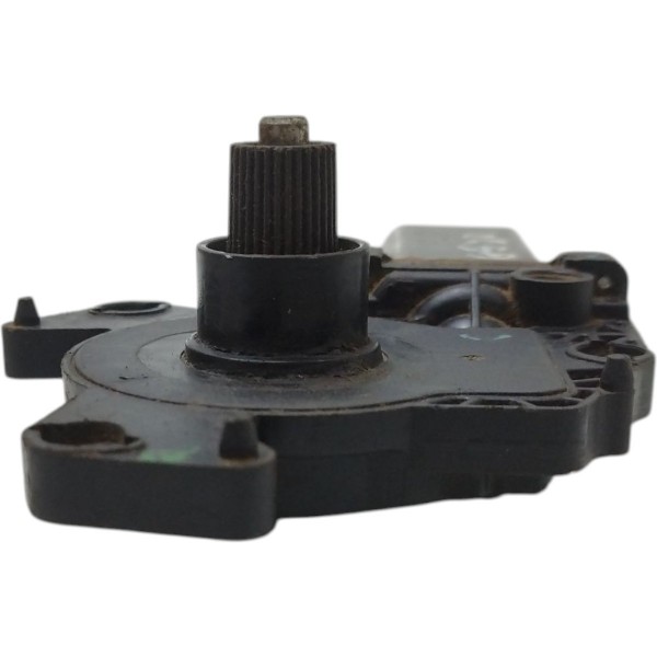 Motor Máquina Vidro Dianteira Direita Vw Gol G5 2009 A 2012