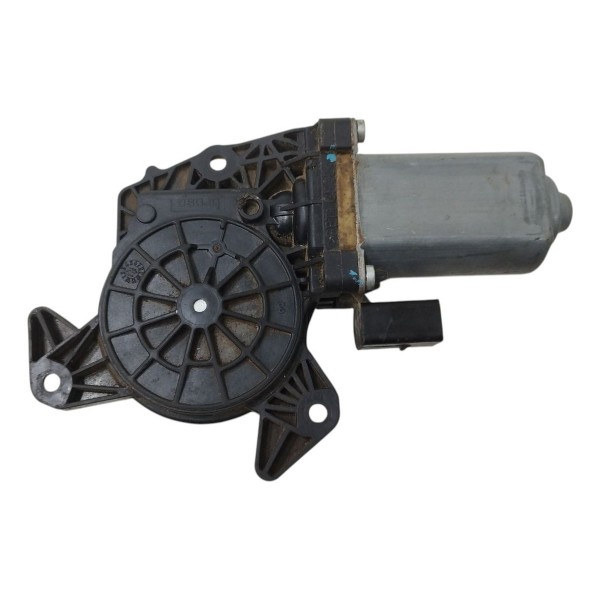 Motor Máquina Vidro Dianteira Direita Vw Gol G5 2009 A 2012