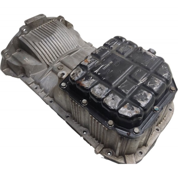 Carter Oleo Hyundai I30 2.0 16v 2009 2010 2011 2012 Original