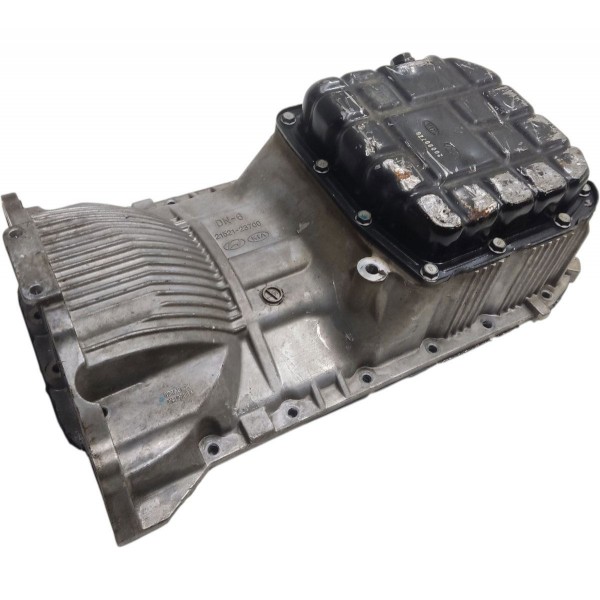 Carter Oleo Hyundai I30 2.0 16v 2009 2010 2011 2012 Original