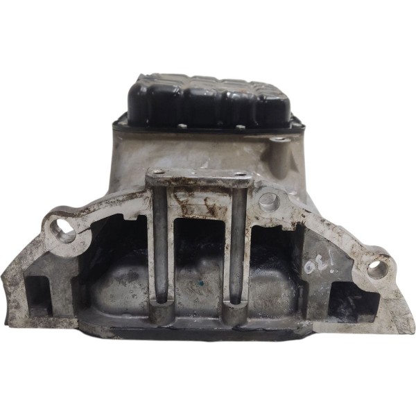 Carter Oleo Hyundai I30 2.0 16v 2009 2010 2011 2012 Original