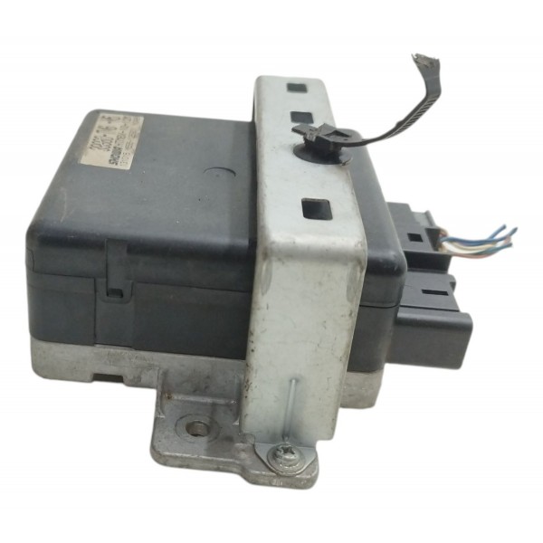 Módulo Direção Elétrica Honda City 2009 2010 2011 A 2014