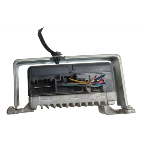 Módulo Direção Elétrica Honda City 2009 2010 2011 A 2014