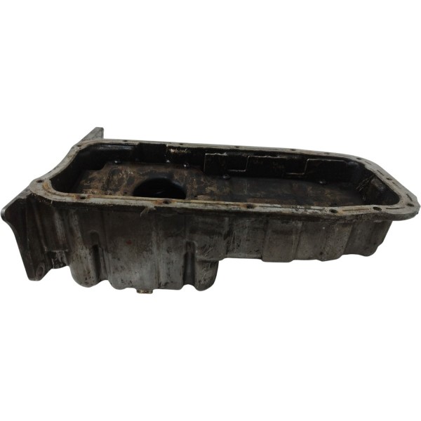 Carter Óleo Corsa Montana Palio Stilo 1.4 Motor Gm 2003 2014